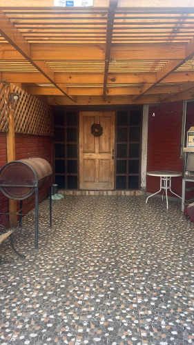 Se vende Casa de 3D,1B,E (102232)