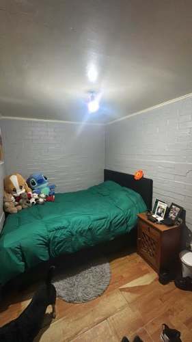 Se vende Casa de 3D,1B,E (102232)