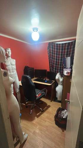 Se vende Casa de 3D,1B,E (102232)