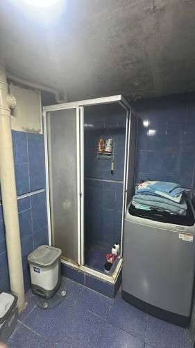 Se vende Casa de 3D,1B,E (102232)