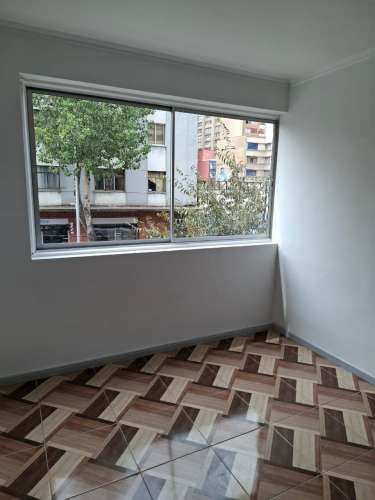 Arriendo Departamento Arturo Prat Santiago Centro