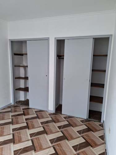 Arriendo Departamento Arturo Prat Santiago Centro