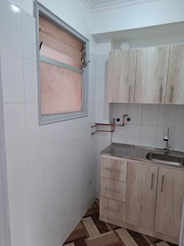 Arriendo Departamento Arturo Prat Santiago Centro