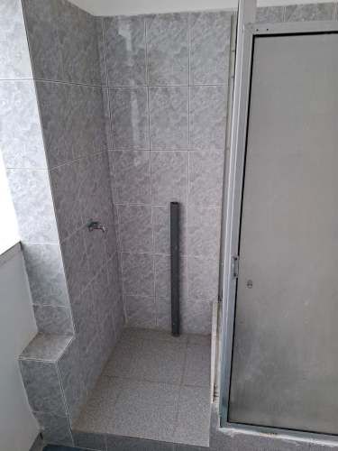 Arriendo Departamento Arturo Prat Santiago Centro