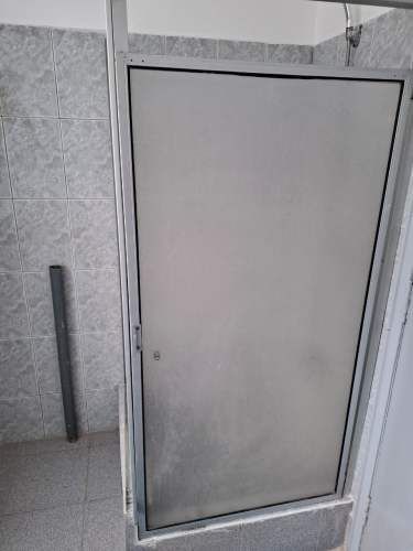 Arriendo Departamento Arturo Prat Santiago Centro