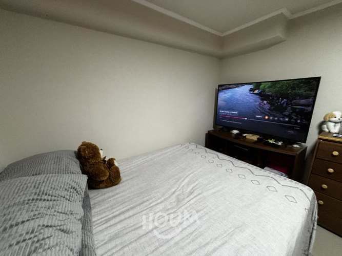 Departamento en Catedral