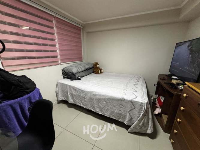 Departamento en Catedral