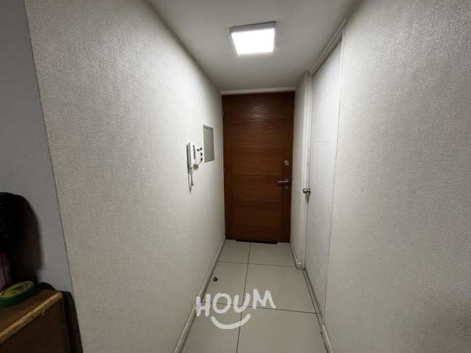 Departamento en Catedral