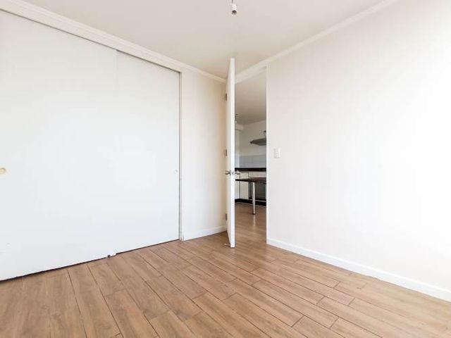 Nuevo Oriente I [2935-3]