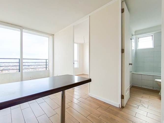 Nuevo Oriente I [2935-3]