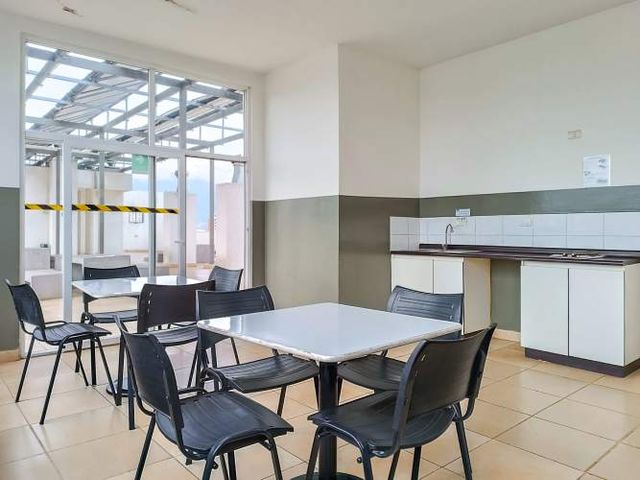 Nuevo Oriente I [2935-3]