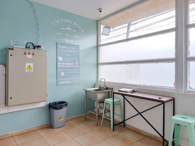 Nuevo Oriente I [2935-3]