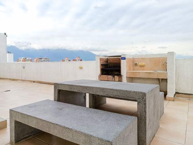 Nuevo Oriente I [2935-3]