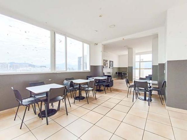 Nuevo Oriente I [2935-3]