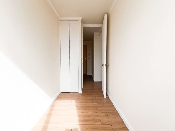 Nuevo Oriente I [2935-3]