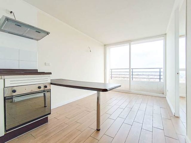 Nuevo Oriente I [2935-3]