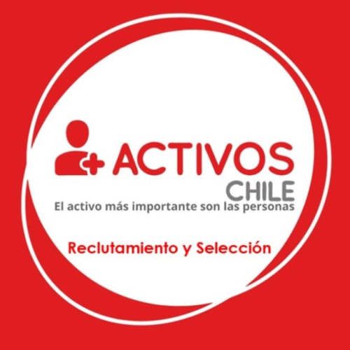 Auxiliar de Farmacia en Peñalolén $760.000 líquido