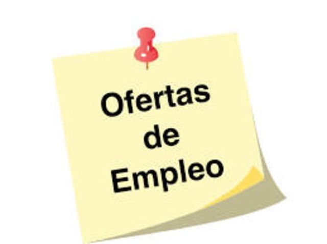 Conductores Transporte pasajeros-Modalidad Part time - Maipu