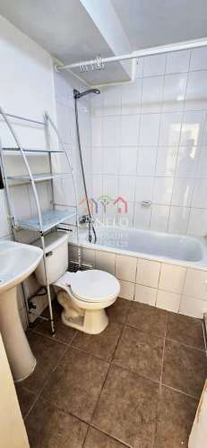 Se Arrienda Práctico Departamento 2d,1b, Concepción