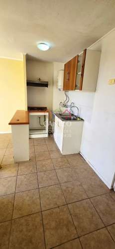 Se Arrienda Práctico Departamento 2d,1b, Concepción