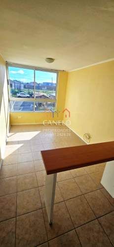 Se Arrienda Práctico Departamento 2d,1b, Concepción
