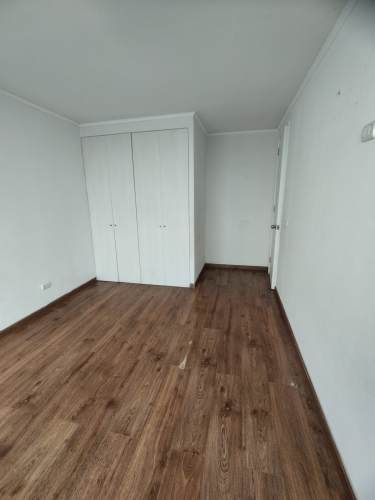 Departamento En Venta Laguna Centro Cod. 2310