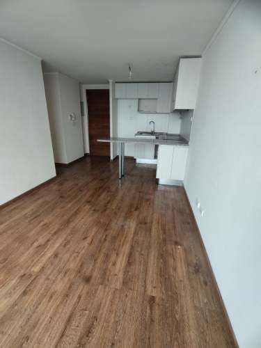 Departamento En Venta Laguna Centro Cod. 2310