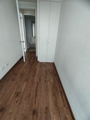 Departamento En Venta Laguna Centro Cod. 2310