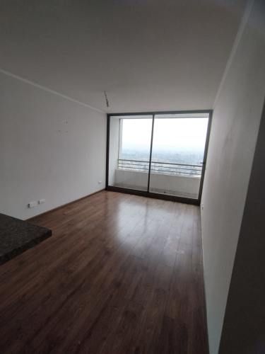 Departamento En Venta Laguna Centro Cod. 2310
