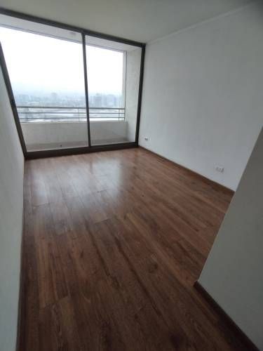 Departamento En Venta Laguna Centro Cod. 2310