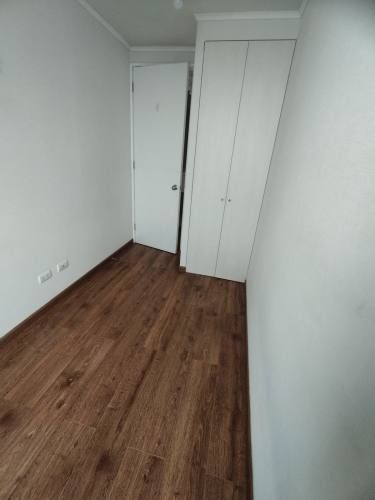 Departamento En Venta Laguna Centro Cod. 2310