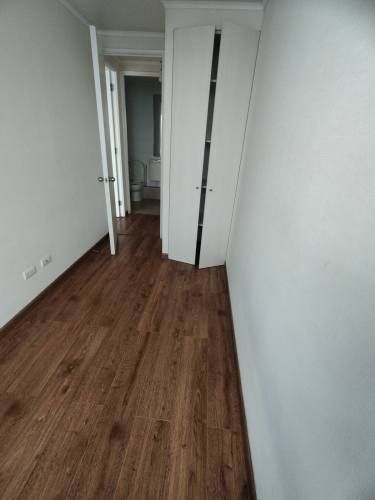 Departamento En Venta Laguna Centro Cod. 2310