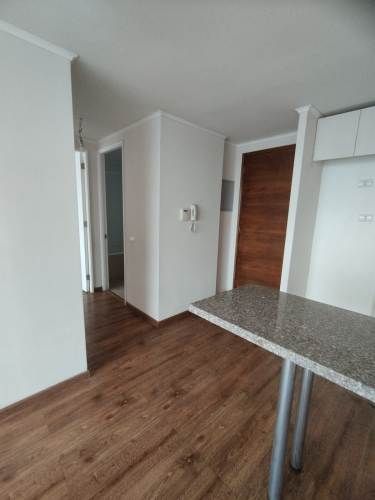 Departamento En Venta Laguna Centro Cod. 2310