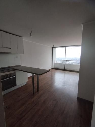 Departamento En Venta Laguna Centro Cod. 2310