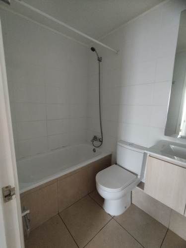 Departamento En Venta Laguna Centro Cod. 2310