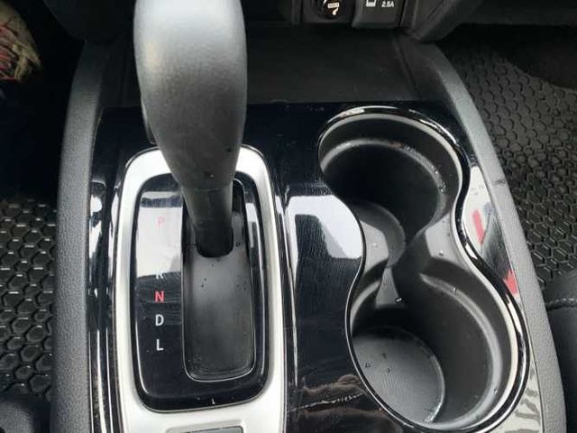 HONDA PILOT ELITE 4X4 3.5cc AUT