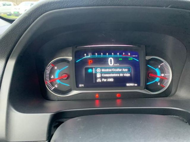 HONDA PILOT ELITE 4X4 3.5cc AUT