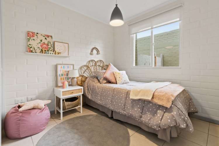 Torreones de La Serena III y IV