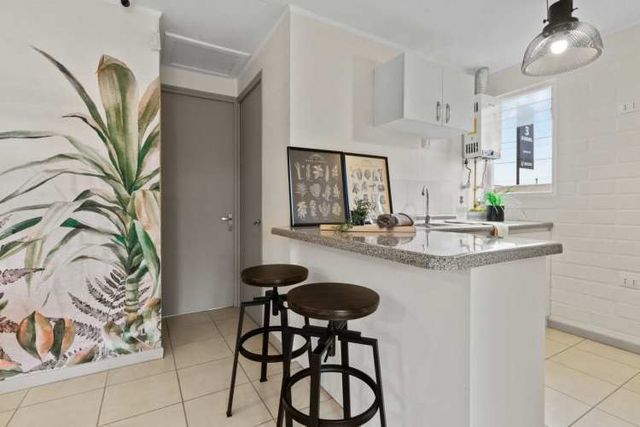 Torreones de La Serena III y IV