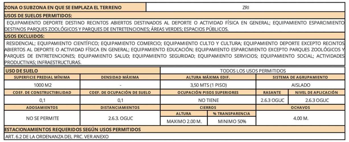 Terreno de 131.705 m2, camino a Schuager, Coronel