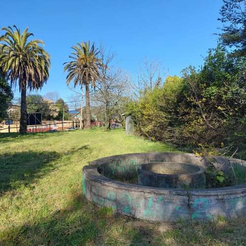 LyR Propiedades Vende Sitio, La Unión