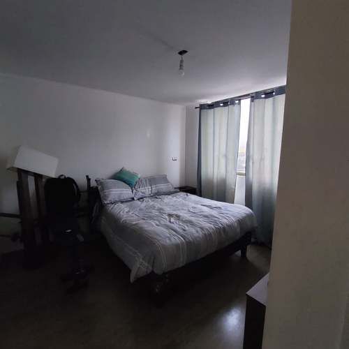 DEPARTAMENTO Felix Garcia 330