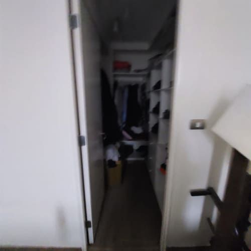 DEPARTAMENTO Felix Garcia 330