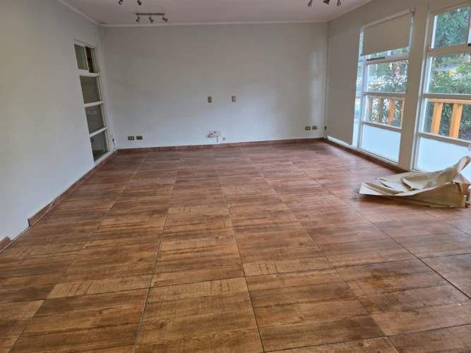 LOCAL COMERCIAL la fragata