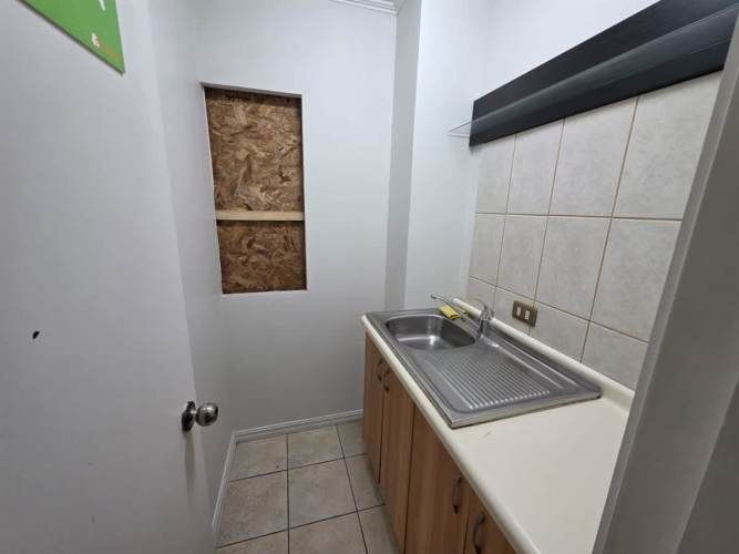 LOCAL COMERCIAL la fragata