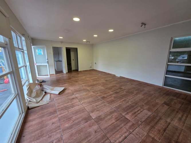 LOCAL COMERCIAL la fragata