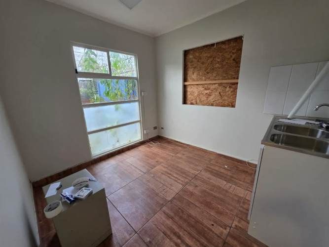 LOCAL COMERCIAL la fragata