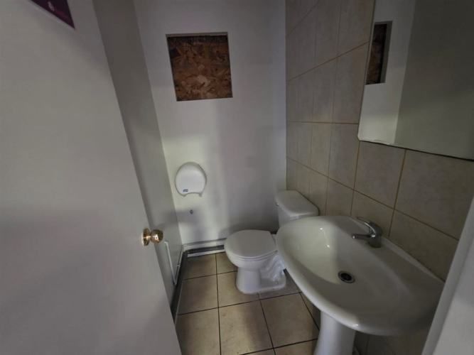 LOCAL COMERCIAL la fragata