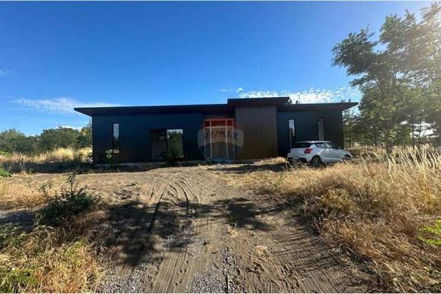 Venta de parcela plaza san marcos, los angeles