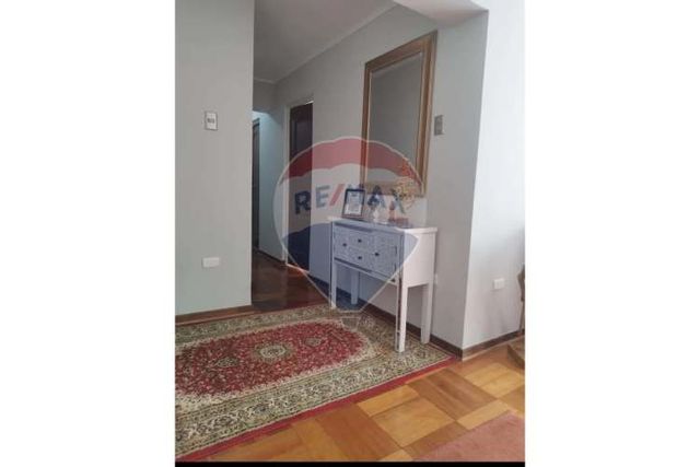 ¡departamento remodelado en centro de santiago!